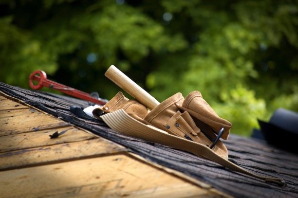 Roofers Near Tioga, PA Available Now